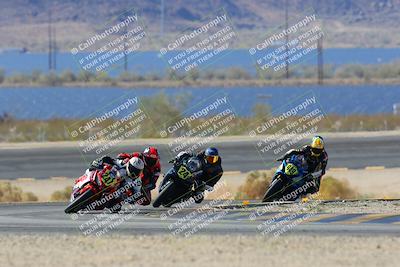 media/Mar-23-2025-CVMA (Sun) [[674f32b282]]/Race 2-Amateur Supersport Open/